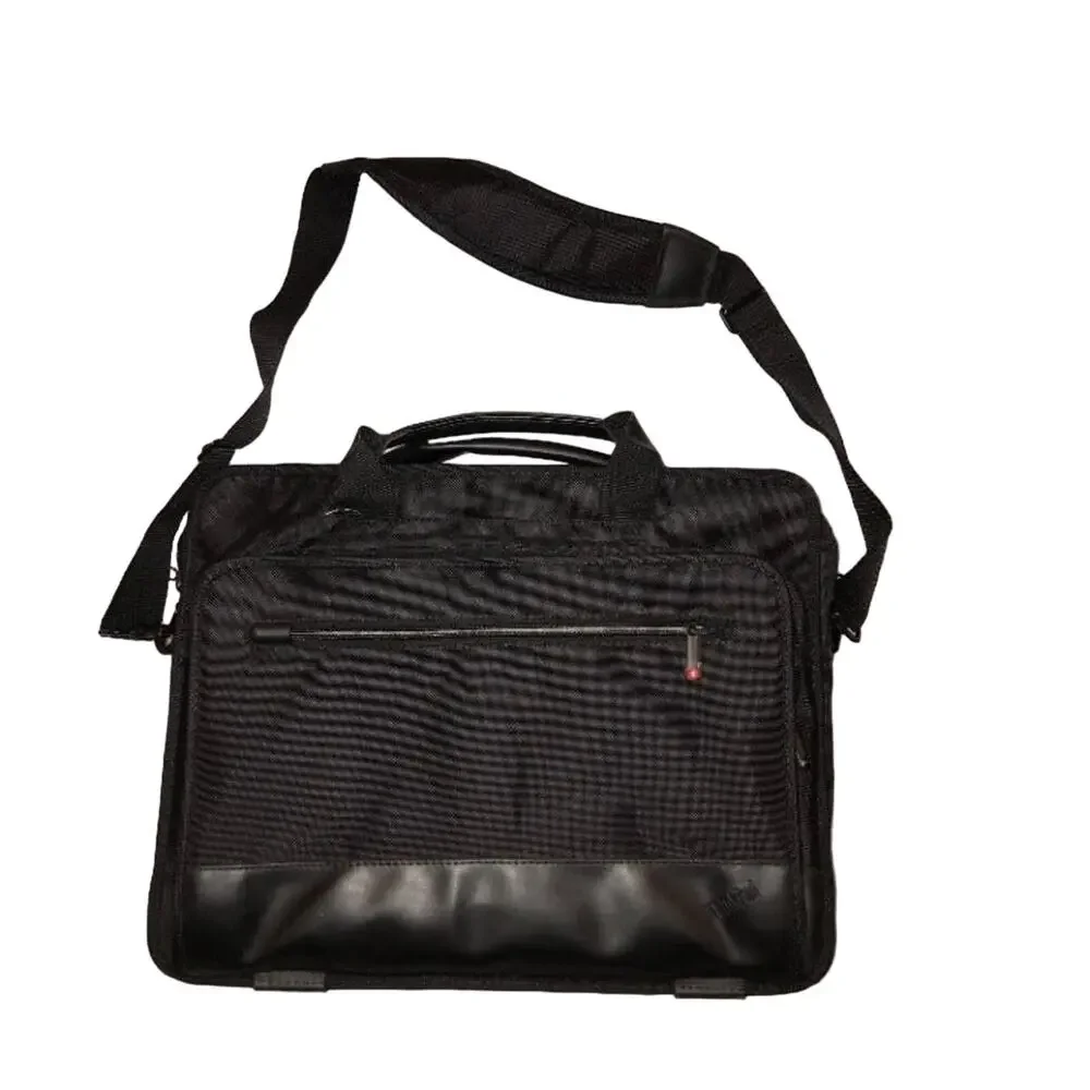 Thinkpad Canvas Computer Briefcase